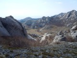 16. Pogled na Stap
